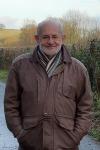 Rtn. David Evans